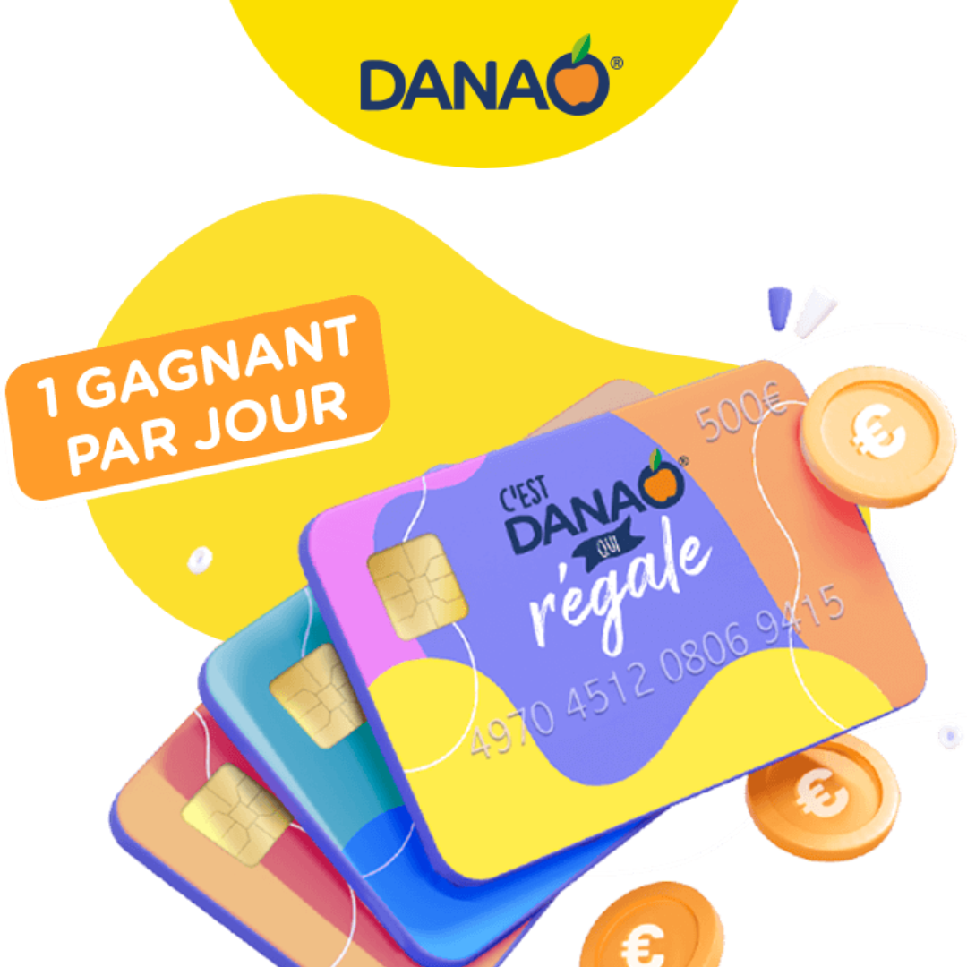 jeu-danao-jusqu-500-en-cartes-cadeaux-gagner-detoxetvous