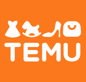 100€ offerts chez TEMU