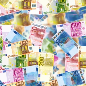 Argent oublié : récupérez facilement vos fonds avec Ciclade