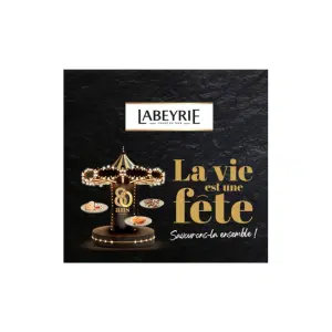 box labeyrie