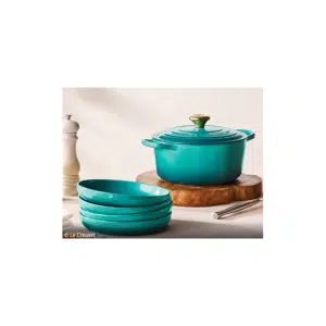 le creuset jeu concours