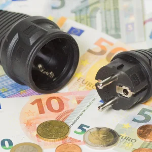 Chèque énergie 2025