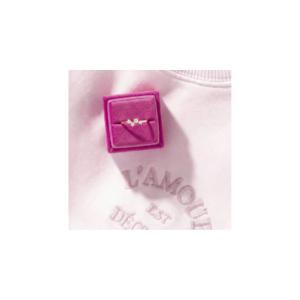 bague emoi emoi jeu concours