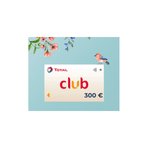 carte carburant offerte