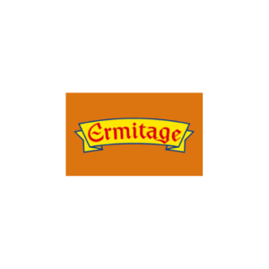 panier gourmand ermitage