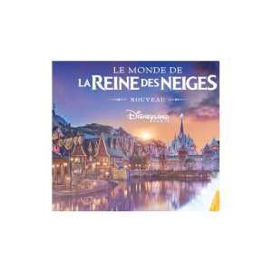 concours reine des neiges