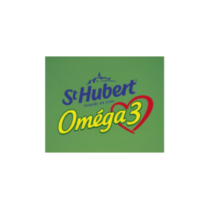 omega jeu concours
