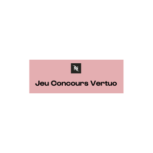 nespresso jeu concours