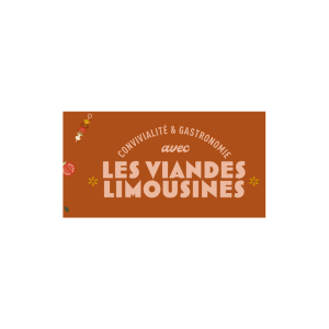 viande limousine jeu concours