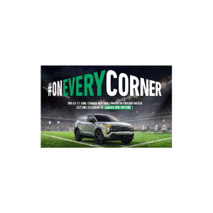 kia jeu concours