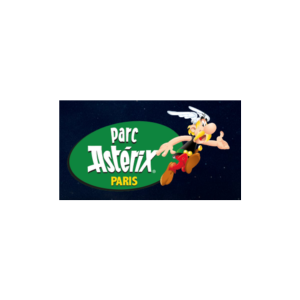 parc asterix jeu concours