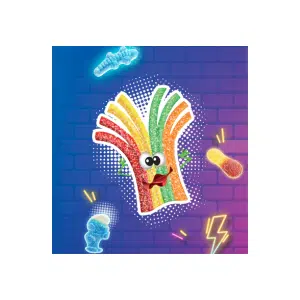 haribo jeu concours