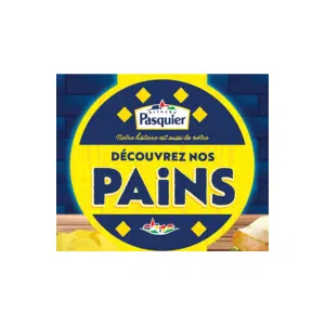 pasquier jeu concours